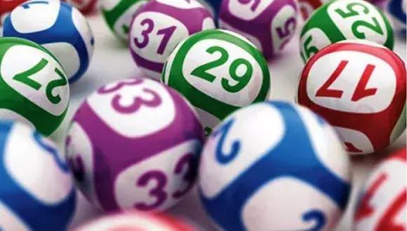 新奥门开奖记录,全面设计实施_QAL83.817商务版