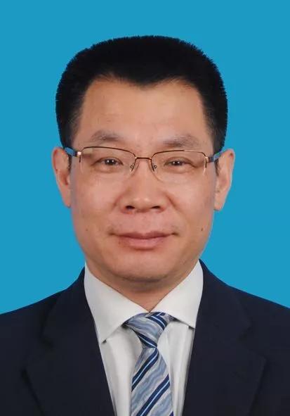 2024新奥精准资料大全,科技成果解析_EDI9.898装饰版