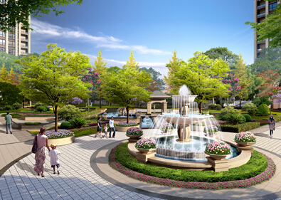 北新上锦最新动态,科技重塑生活,未来高科技产品体验新篇章