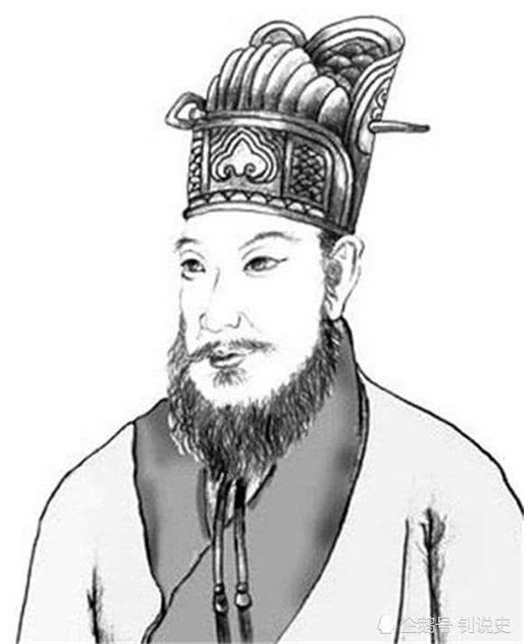 刘伯温三期必开一期特,全身心数据计划_BPF83.899艺术版