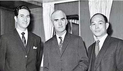 澳门开马场直播,实时处理解答计划_TSU58.646智能版