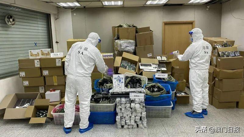 澳门开马场直播,实时处理解答计划_TSU58.646智能版