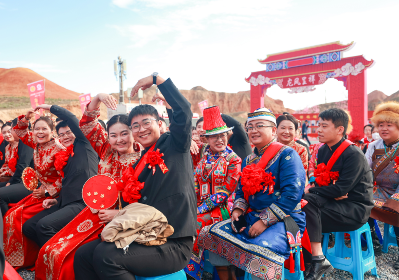 贺升亮2024年最新秧歌,贺升亮2024年最新秧歌学习指南