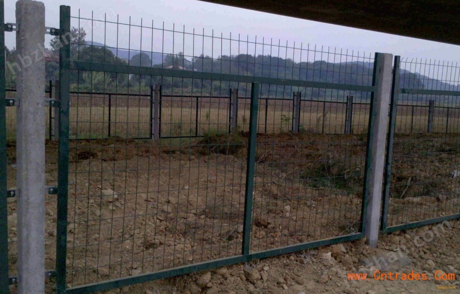 660678王中王网站护栏,高度协调实施_ITP58.885声学版