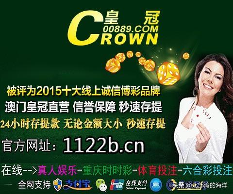 7777788888王中王精准资料,具象化表达解说_YBR9.134目击版