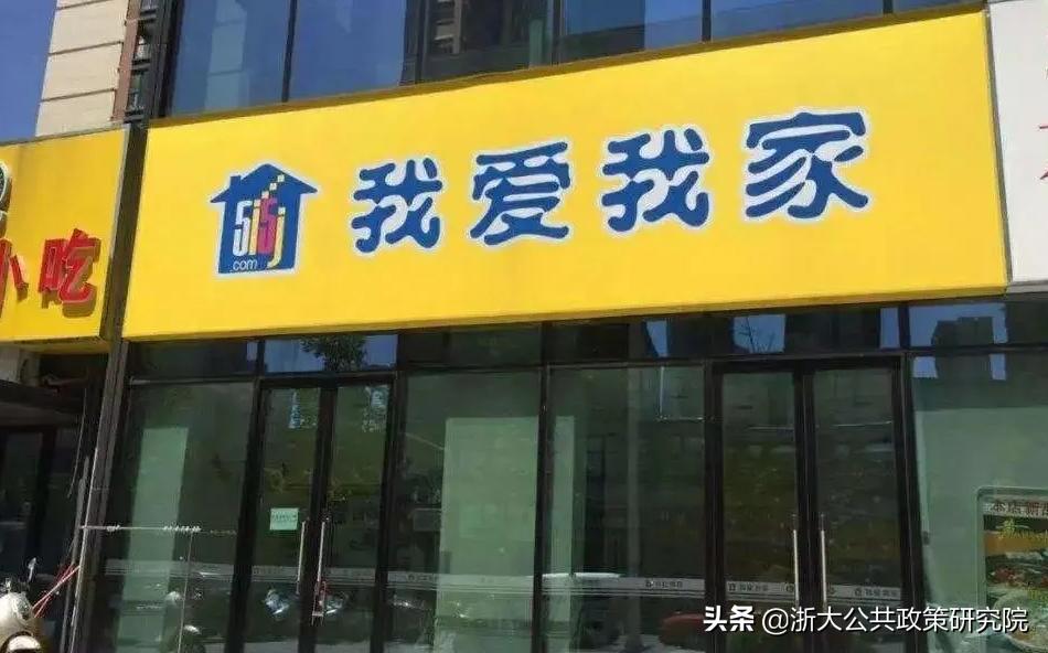 中央培训费最新标准，塑造新时代的培训格局，引领培训行业新风向