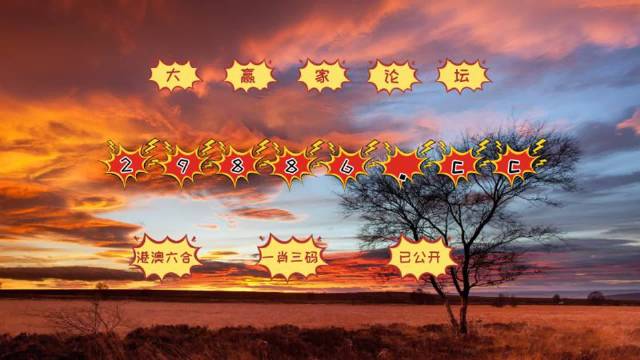 7777788888新版跑狗图解析,全面信息解释定义_QJW83.423锐意版