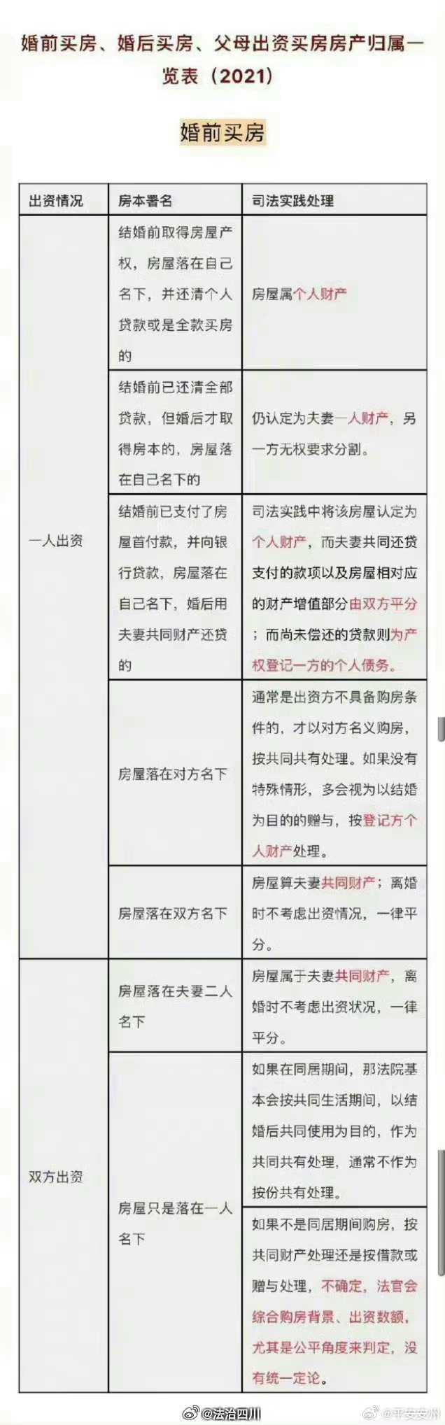 澳门正版内部免费资料,实时异文说明法_DVC9.350教育版