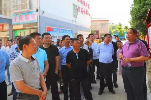 光山南向店最新动态报道📣📣📣