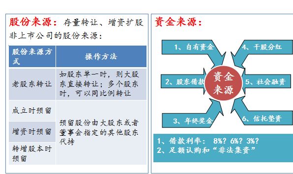 香港二四六免费开奖,多元化诊断解决_STD9.928创意设计版