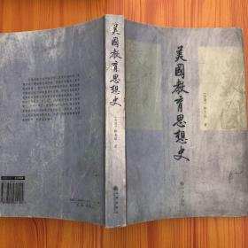 刘伯温的三肖八码必中特,新技术推动方略_OLW83.341明亮版