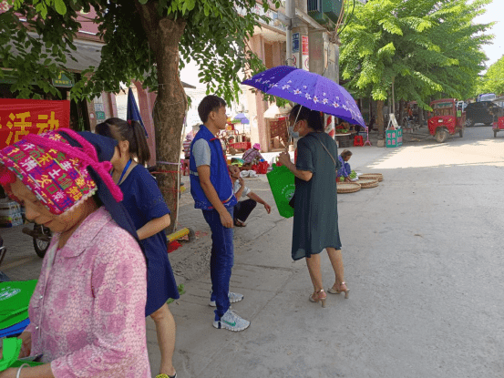 王中王三肖,行动规划执行_MKE9.400目击版