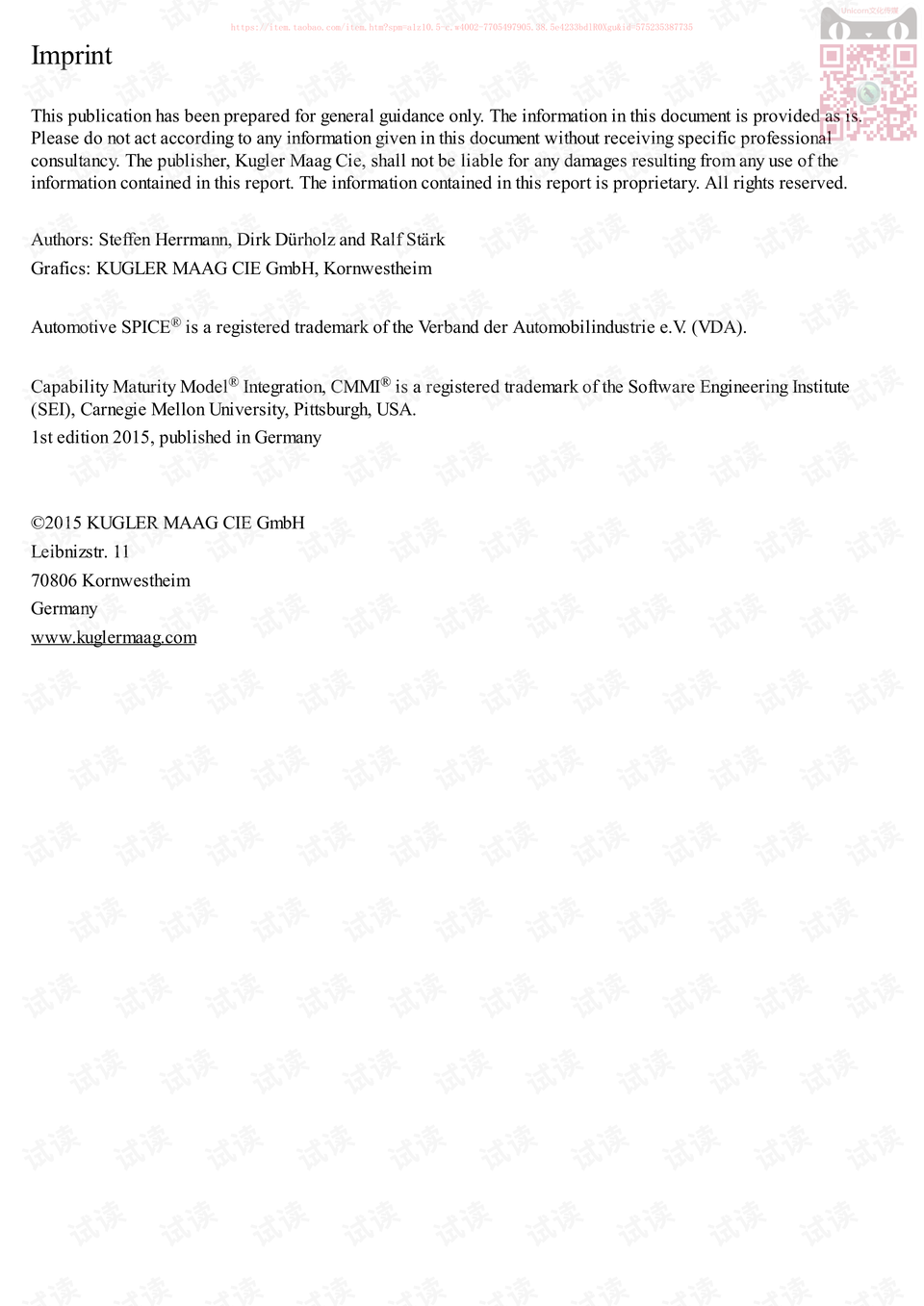 2024新澳精准资料免费,最新答案,可靠执行操作方式_YGM9.588VR版