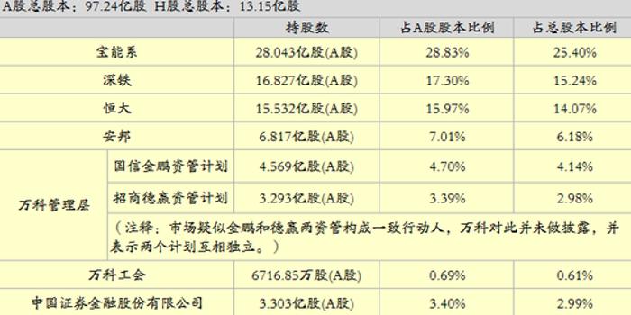 2024年新澳门天天开奖,担保计划执行法策略_LVZ9.825定向版
