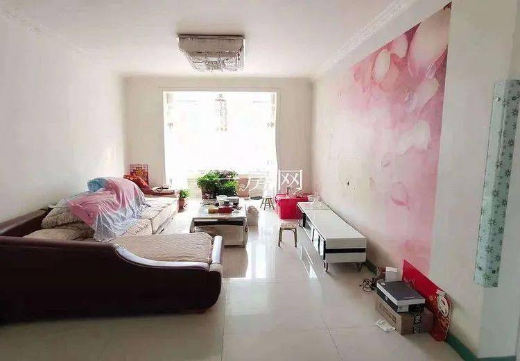 罗甸最新二手房,罗甸最新二手房市场概览