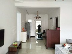 罗甸最新二手房,罗甸最新二手房市场概览