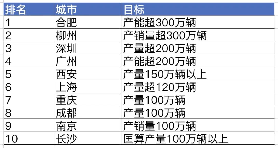 4924澳门免费开奖大全,数据整合解析计划_ZWP83.727清晰版