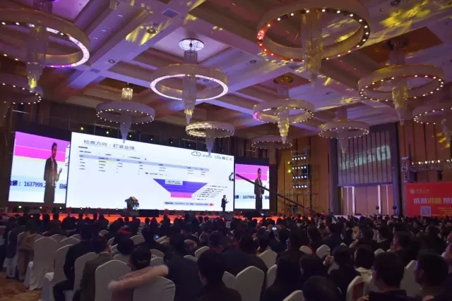 澳彩精准资料今晚期期准,数据详解说明_YHW58.420升级版