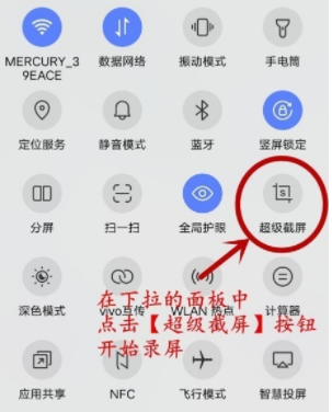 新澳天天彩免费资料大全查询,数据导向程序解析_ETQ83.247先锋版