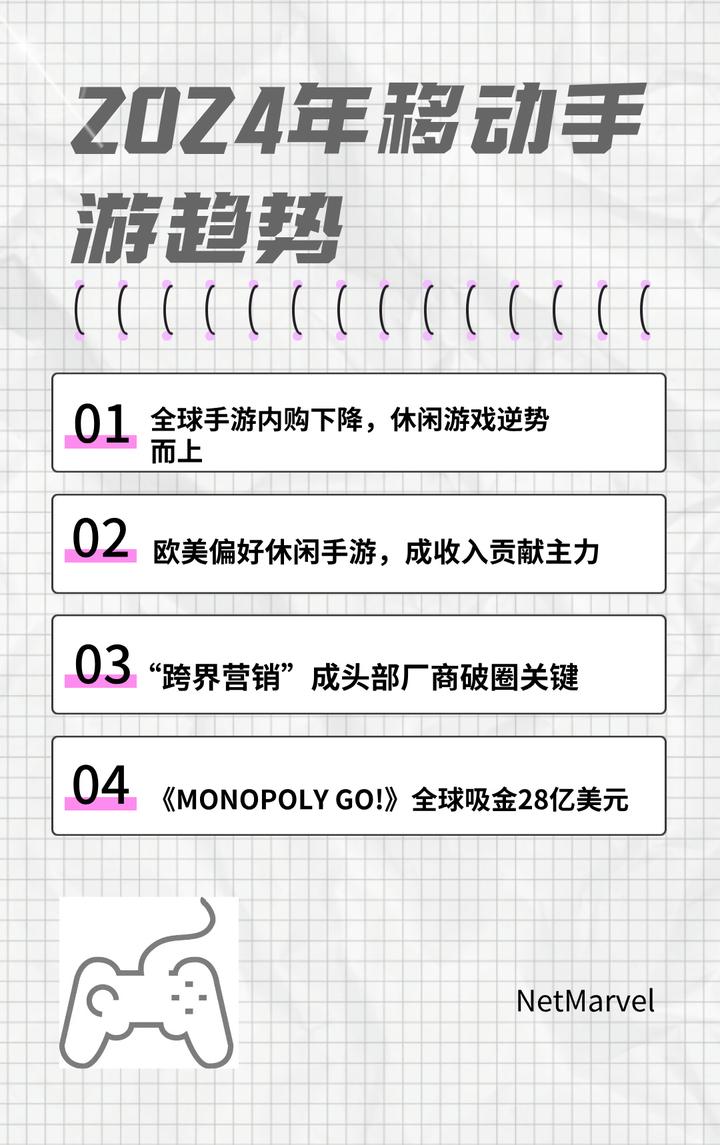 揭秘隐藏小巷深处的宝藏,最新手游排行榜TOP推荐