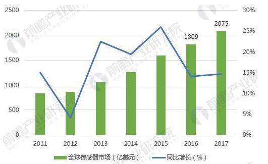 0149002.cσm查询,澳彩资料,现象分析定义_GOD58.233运动版