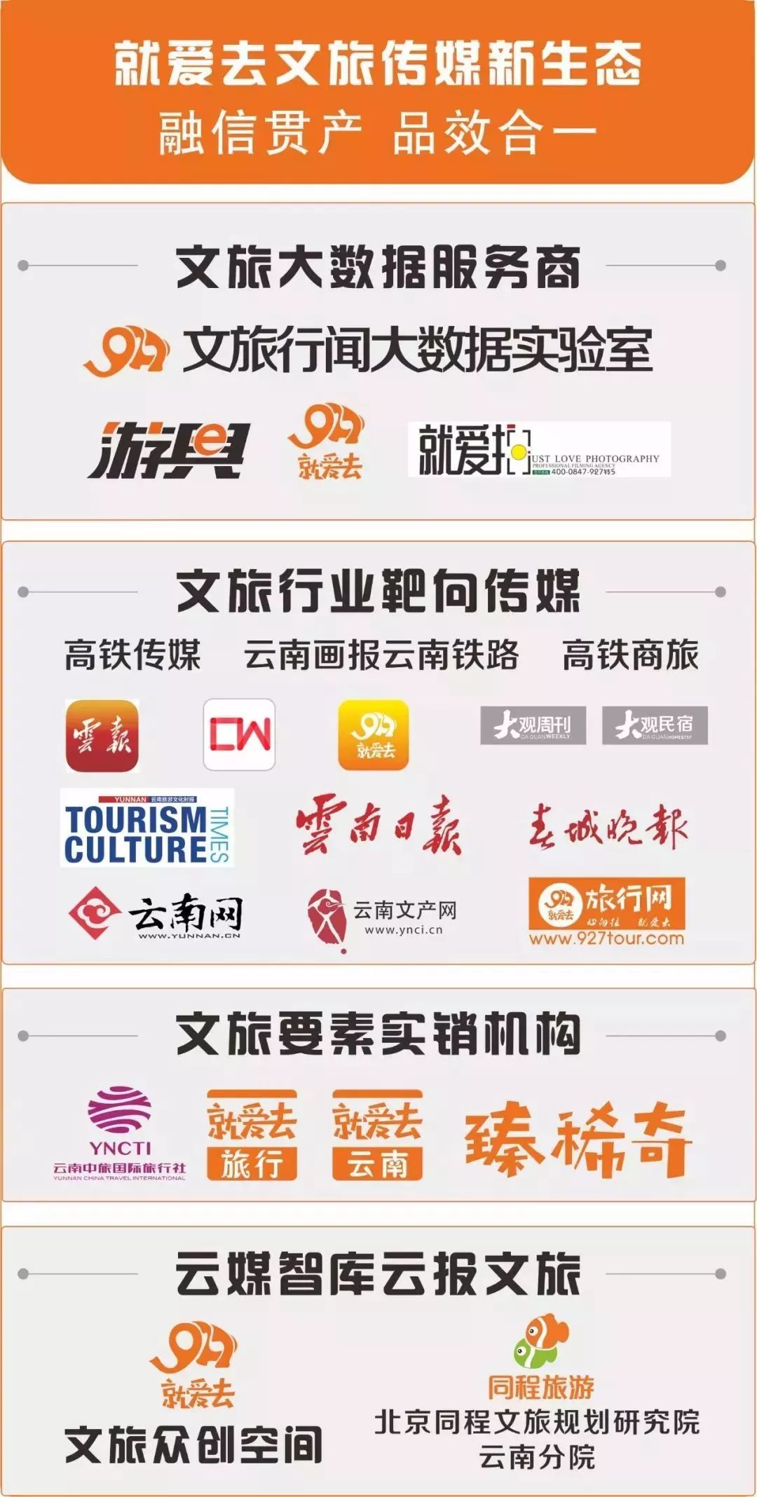 新澳门免费资料挂牌大全,实时分析处理_XFR9.202家居版