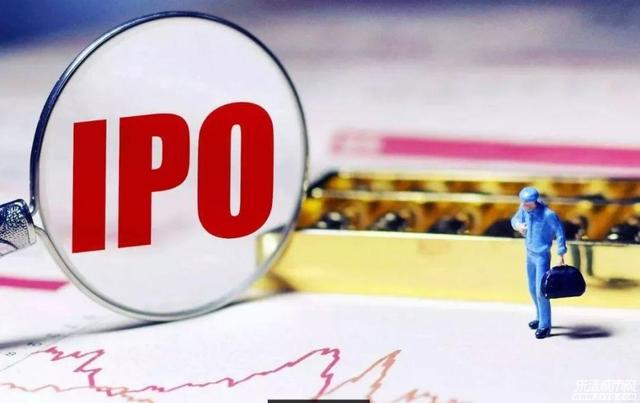 新澳门免费资料挂牌大全,实时分析处理_XFR9.202家居版