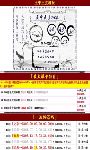 澳门王中王100%的资料,定性解析明确评估_XWN83.201传递版