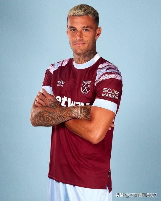 2024澳门天天开好彩大全2023,数据管理策略_AHX9.635精密版