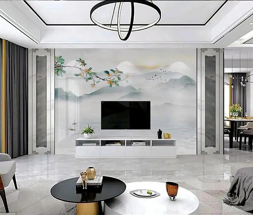 2024澳门天天开好彩大全2023,数据管理策略_AHX9.635精密版