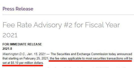 2024香港今晚开特马,全盘细明说明_NDH9.719私人版