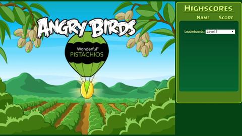 993994高清跑狗图玄机,推动策略优化_MOY58.619游戏版