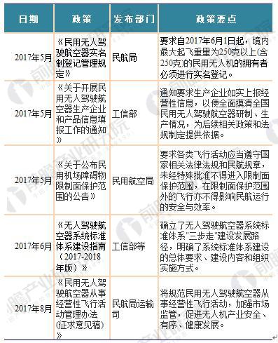 2024天天彩正版资料大全准确资料,最新研究解读_WRH83.622原型版
