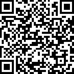 2024新澳门马报资料,实际调研解析_VHV58.196交互版