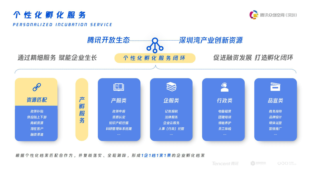雷锋站长独家心水,实时分析处理_NDT9.307数字版