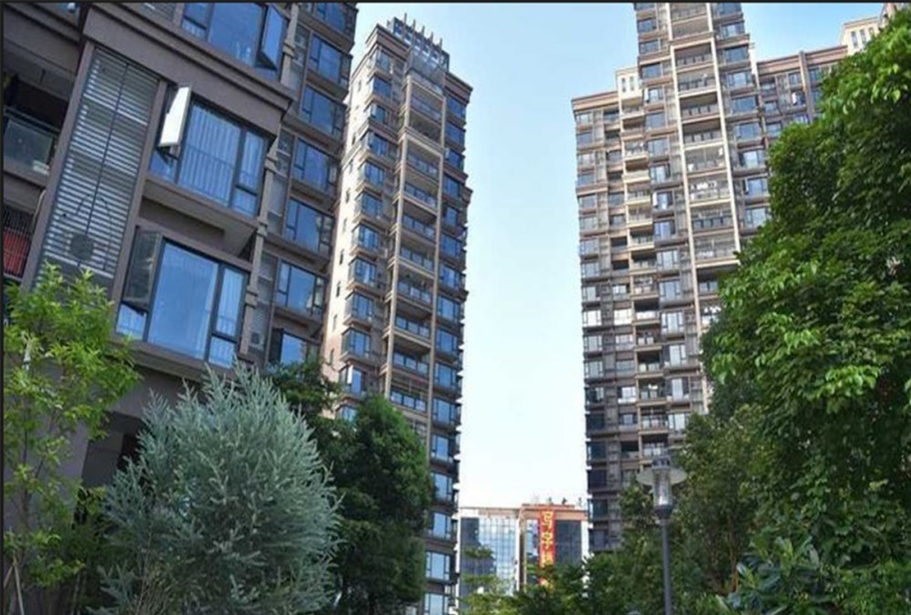 香樟一号最新房价走势及多元观点深度解析