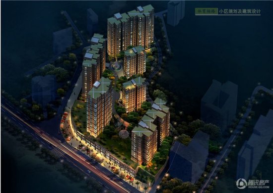 香樟一号最新房价走势及多元观点深度解析