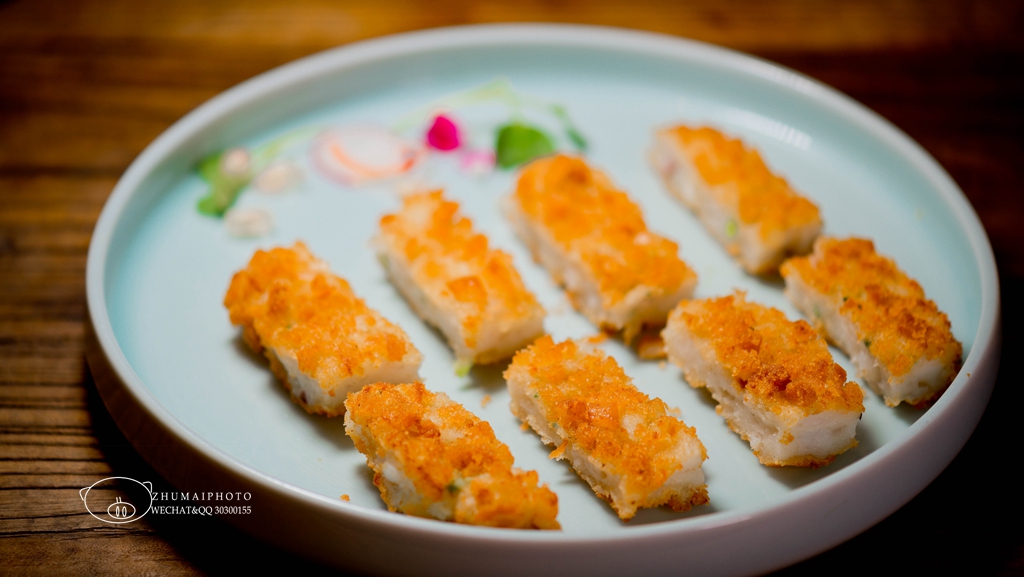 粤菜小炒,自然美景与味蕾之旅的双重探索,宁静与平和的美食体验图片分享