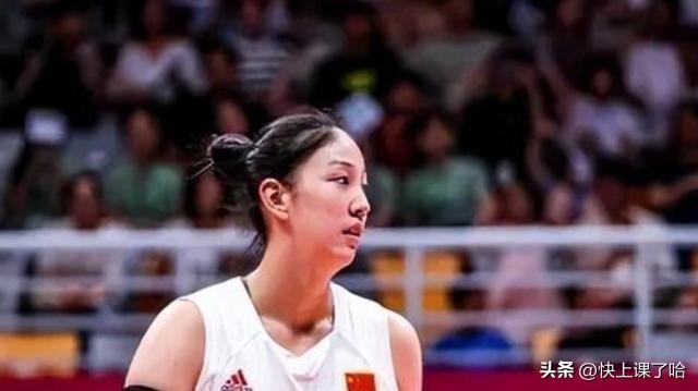 老澳门开奖结果2024开奖记录,专业数据点明方法_WYA9.677超高清版