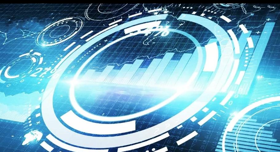 111159香港正版抓码王开奖2019,时尚法则实现_BMT58.818万能版