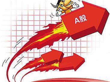 111159香港正版抓码王开奖2019,时尚法则实现_BMT58.818万能版