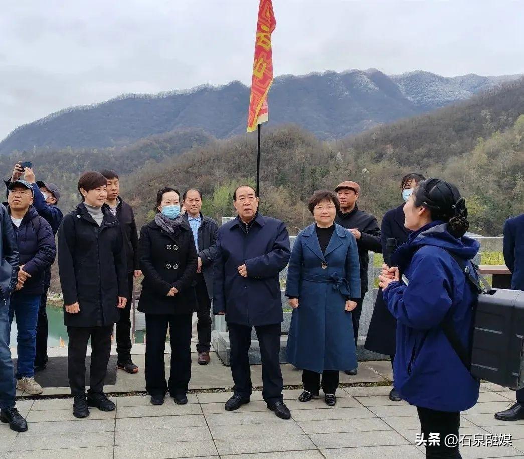 电子产品研发 第552页