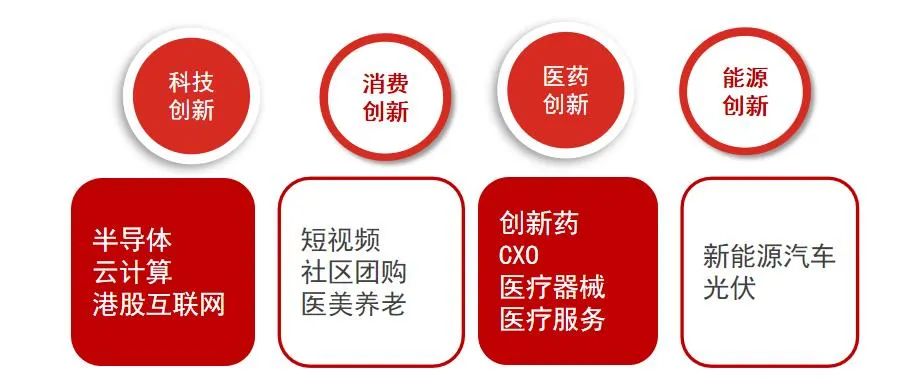 精准四肖三肖必中,深究数据应用策略_SFL9.984原汁原味版