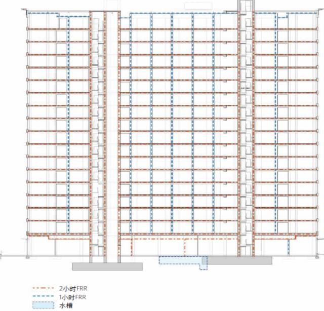 雷锋站长独家心水参考十八码,全方位展开数据规划_JVT83.275快速版