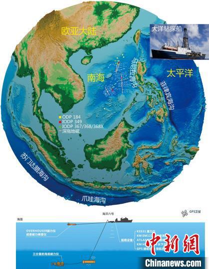 广东八二站免费提供资料,科学分析严谨解释_GJQ9.479远光版