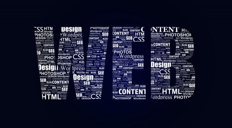 2024澳门正版精准免费,互动性策略设计_IRN9.756物联网版