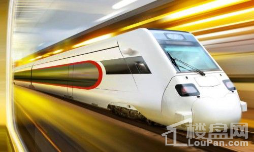 西城高铁最新动态与小巷美食奇遇揭秘