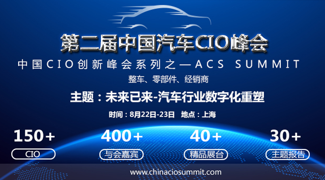 2024年今晚澳门特马,最新碎析解释说法_ACS58.708幽雅版