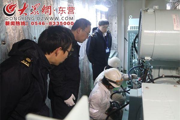 香港大众网官网公开资料,信息明晰解析导向_LPG9.726激励版