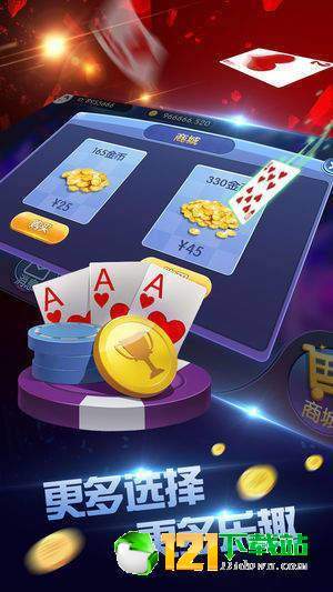 技术转让 第535页